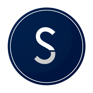 de