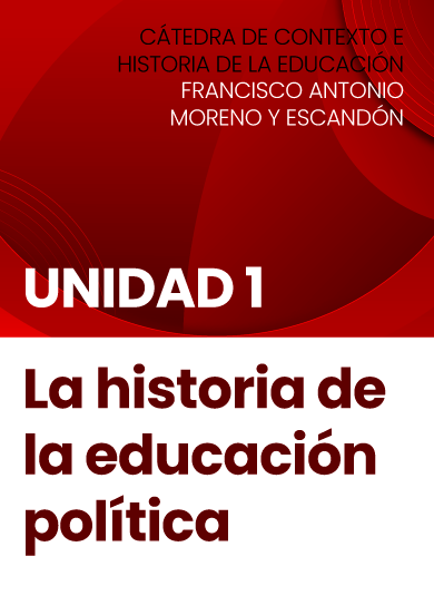 UNIDAD 1