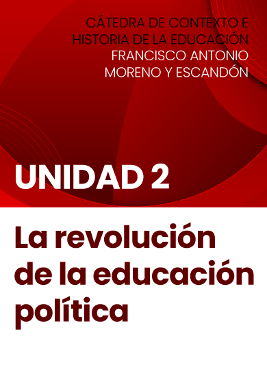 UNIDAD 2