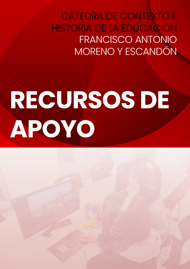 RECURSOS